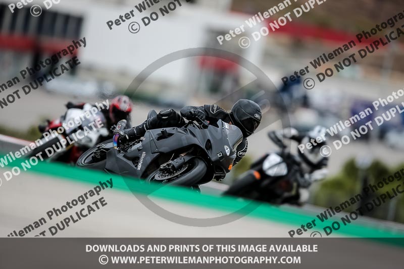 motorbikes;no limits;october 2019;peter wileman photography;portimao;portugal;trackday digital images